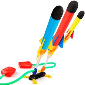 lanzacohetes-rocket-para-ninos-gadnic-con-bomba-lanzadora-6-cohetes-990072120