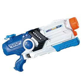 pistola-de-agua-lanzadora-a-presion-gadnic-wg5000-990072126