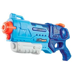 pistola-de-agua-para-ninos-wg3000-gadnic-lanza-agua-990072129