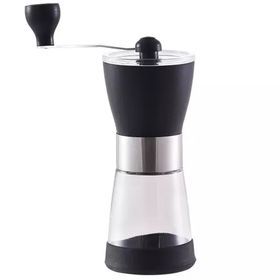 molinillo-de-cafe-gadnic-gr7-profesional-990072357