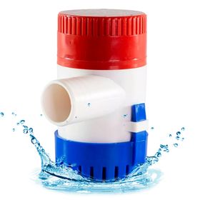 bomba-de-agua-gadnic-xbp-max-12v-990072530