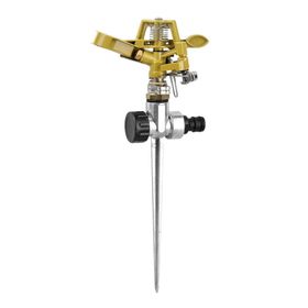 regador-aspersor-de-metalico-gadnic-con-estaca-990072562
