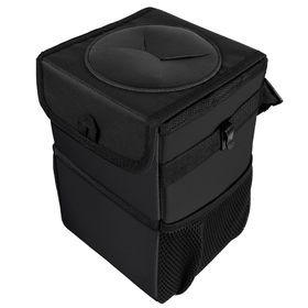bolso-organizador-de-auto-gadnic-mocar1-multifuncional-sin-fugas-990072574