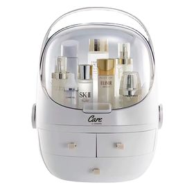 organizador-de-cosmeticos-y-joyeria-gadnic-beaut-y-a-prueba-de-agua-990072575