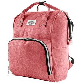 bolso-maternal-south-port-s46-by-gadnic-porta-mamaderas-termico-990072678