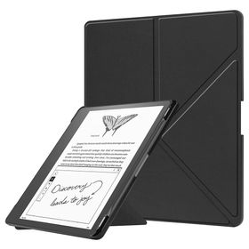 funda-protectora-tapa-magnetica-gadnic-cover10-kindle-11va-generacion-990072905