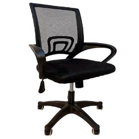 sillon-ergonomica-escritorio-oficina-smart-tech-ws5147-21189991