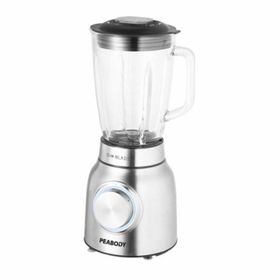 licuadora-de-mesa-peabody-six-blade-pe-ln1001ix-1000w-21198249