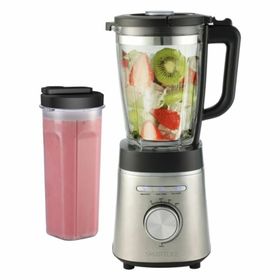 licuadora-smartlife-2-1-vaso-mix---go-sl-bl1402pn-1000w-21198163