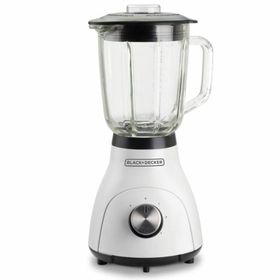 licuadora-black-decker-bl1003-ar-700w-jarra-de-vidrio-21198178