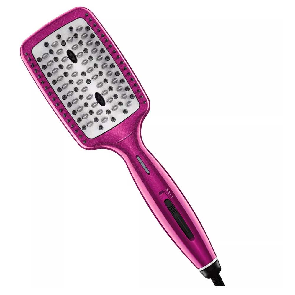 conair peine alisador