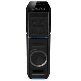 Sistema-de-Audio-Panasonic-SC-UA90-2000W-RMS-400687