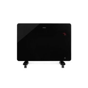 panel-calefactor-atma-digital-atvc1521p-control-remoto-1500w-20301541
