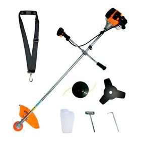 desmalezadora-lusqtoff-ld52-7-52cc-1-7hp-990077306
