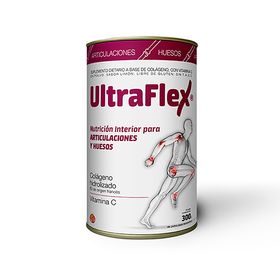 colageno-hidrolizado-para-huesos-y-articulacion-ultraflex-990044543