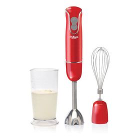 mixer-liliana-twistmix-ah111r-450w-2-velocidades-vaso-600cm-990076595