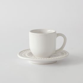 taza-de-cafe-roma-branco-72-ml-21198722