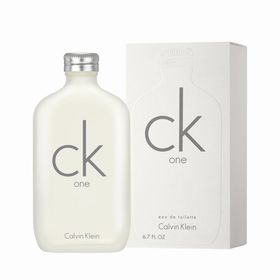 perfume-ck-one-edt-100ml-50031022