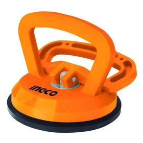 sopapa-de-traba-manual-115mm-25kg-ingco-hsu012501-20052953