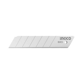 blister-x10-hojas-para-cutter-18-x100mm-ingco-hknsb112-20301395