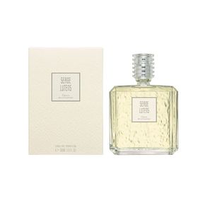 perfumes-serge-lutens-fleur-de-citronnier-edp-100-ml-990060050