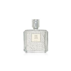 perfumes-serge-lutens-gris-clair-edp-100-ml-990060052