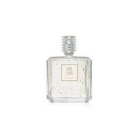 perfumes-serge-lutens-l-eau-d-armoise-edp-100-ml-990060053