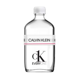 perfume-calvin-klein-everyone-edt-100-ml-990020684