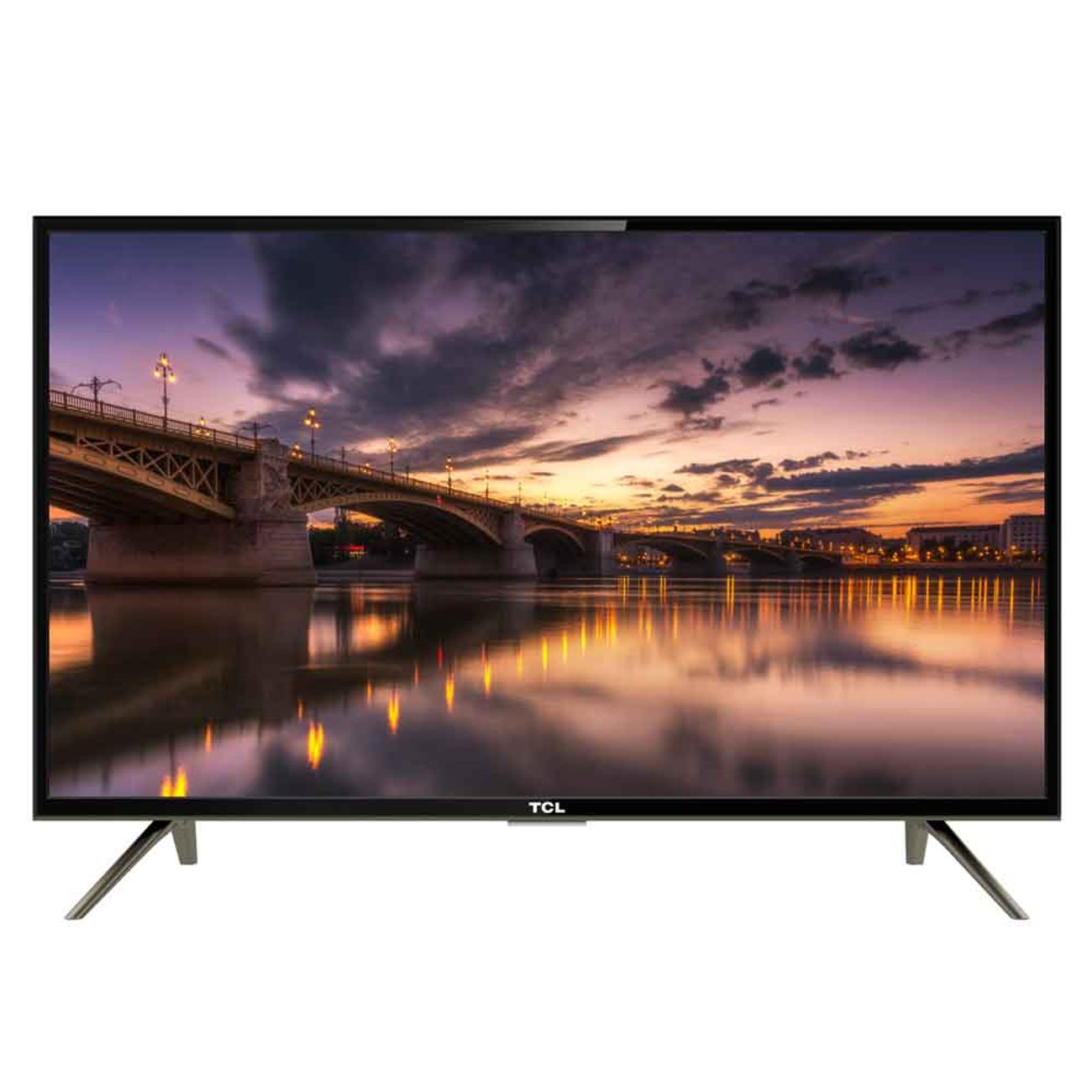 smart-tv-40-full-hd-tcl-l40s62-fravega