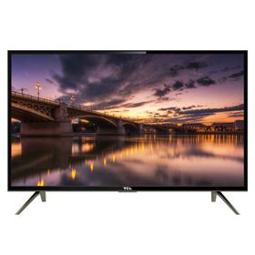 Tcl Roku Tv 40