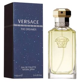 versace-the-dreamer-edt-100-ml-990071484