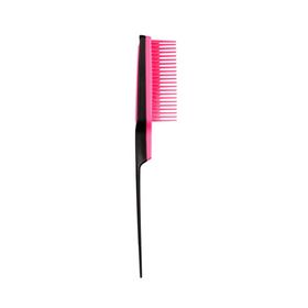 cepillo-tangle-teezer-para-recogido-back-combing-hairbrush-990070547