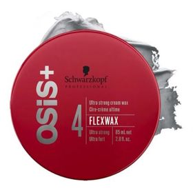 schwarzkopf-osis-flexwax-85ml-cera-crema-fijacion-990063273
