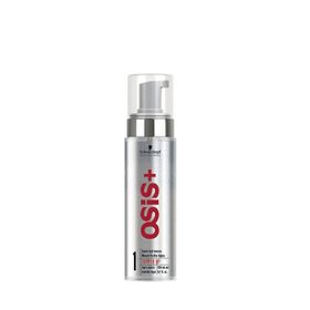 schwarzkopf-professional-osis-topped-up-200ml-990020524