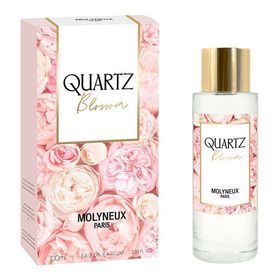 perfume-mujer-molyneux-quartz-blossom-edp-100-ml-50031601