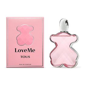 perfume-importado-tous-loveme-edp-90ml-50031722