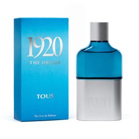 perfume-importado-tous-man-1920-edt-100ml-50031723
