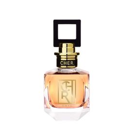 perfume-mujer-cher-onyx-edp-50ml-50031101