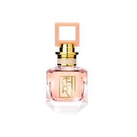 perfumes-cher-zarci-fragancia-eau-de-parfum-50ml-990059741