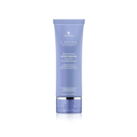 crema-reparadora-nocturna-alterna-caviar-anti-aging-bond-repair-recontructora-100ml-990071043