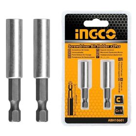 alargador-prolongador-magnetico-60mm-ingco-abh10601-20605513