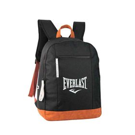 mochila-urbana-escolar-everlast-17--21191879