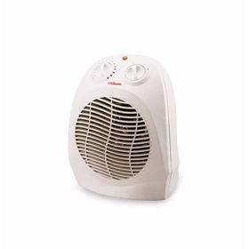 caloventor-liliana-pie-cfh417-color-blanco-20013123