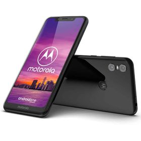 Celular-Libre-Motorola-One-Negro-781065