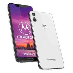 Celular-Libre-Motorola-One-Blanco-781030