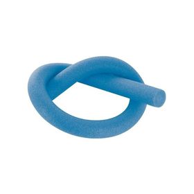 flotador-de-1-60m-x-6cm-color-azul-mor-20058672