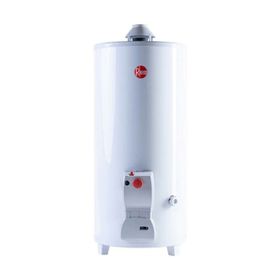 termotanque-multigas-rheem-functional-tpg080gnrh-blanco-80l-21199742