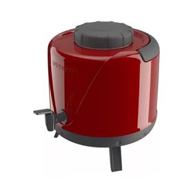 termo-bidon-dispenser-c-canilla-camping-termico-unitermi-5l-21199702