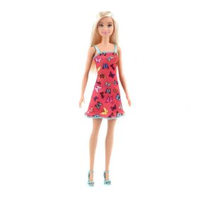 muneca-barbie-basica-t7439-original-vestido-rosa-20380872