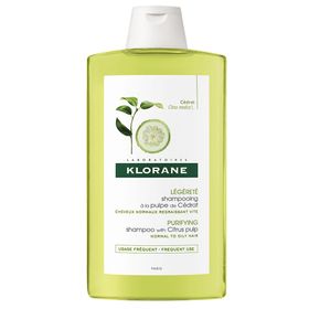 klorane-shampoo-pulpa-de-cedrat-400ml-990044069